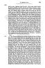 Page 309