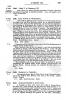 Page 427