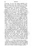 Page viii