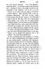 Page xxix