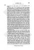Page 293