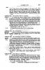 Page 239