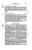 Page 251