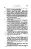 Page 289
