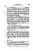 Page 293