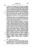 Page 329
