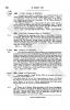 Page 340