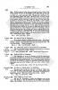 Page 351