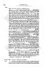 Page 358