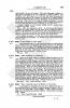 Page 499