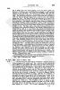 Page 259