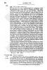 Page 260