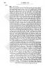 Page 280