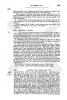 Page 283