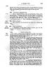 Page 341