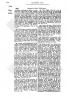 Page 344