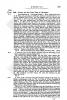 Page 355