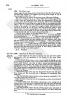 Page 372