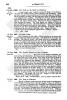 Page 442