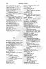 Page 770