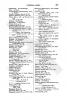 Page 777