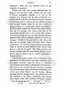 Page ix