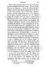 Page xiii
