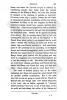 Page xix