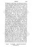 Page xxiii