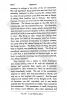 Page xxxvi