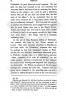 Page xl