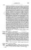 Page 289
