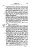 Page 339