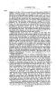Page 469