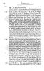 Page 700