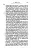 Page 231