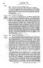 Page 298