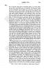 Page 731