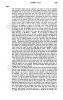 Page 735