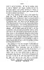 Page xxxvii