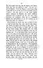 Page xli