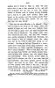 Page xlviii