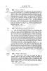 Page 340