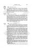Page 345