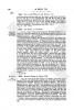 Page 426
