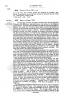 Page 216