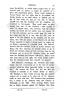 Page xv