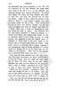 Page xviii