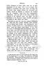 Page xix