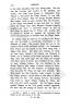 Page xxiv